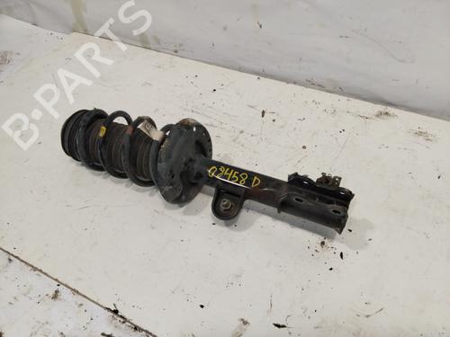 Right front shock absorber FIAT TIPO Hatchback (356_, 357_)  | BP29721467M17 