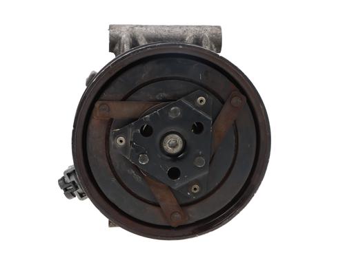 AC compressor RENAULT SCÉNIC II (JM0/1_) | BP33239082M34 - Image 2