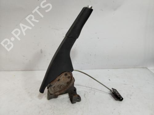 Hand brake RENAULT CLIO III (BR0/1, CR0/1)  | BP25278488I18 