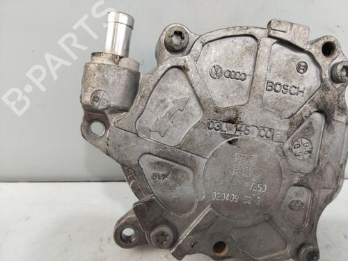 Vacuum pump AUDI A4 B8 (8K2)  | BP20597145M80 