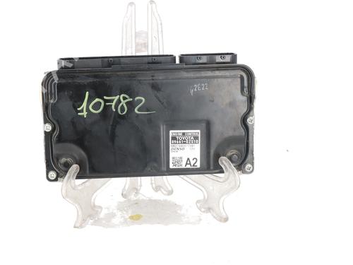 Used Engine control unit (ECU) TOYOTA COROLLA Hatchback (_E21_, _EA1_, _EH1_) [2018-2026]  31670753