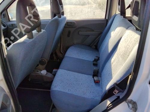 Rat FIAT PANDA (169_) 1.1 (169.AXA1A) | BP39386078C49  - Image 8