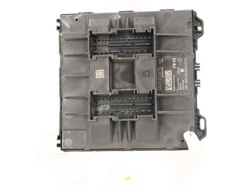 BP31178780M83 main image