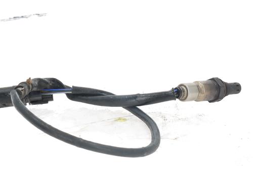 Used Electronic sensor VW GOLF VI (5K1) [2008-2014]  31695852