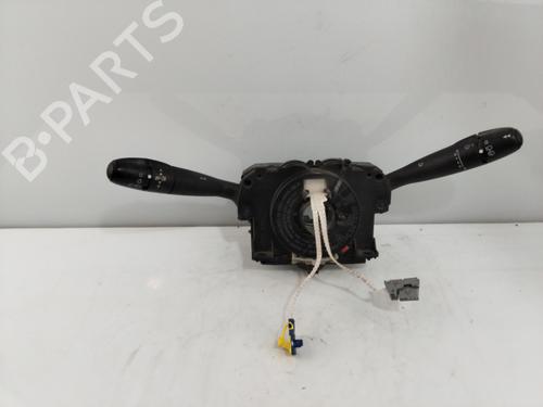 Used Squib airbag PEUGEOT 308 I (4A_, 4C_) [2007-2016]  29721425