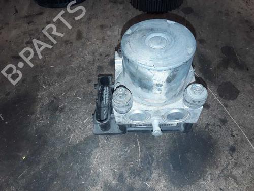 Used ABS pump PEUGEOT 1007 (KM_) 1.6 16V (109 hp) 8561285