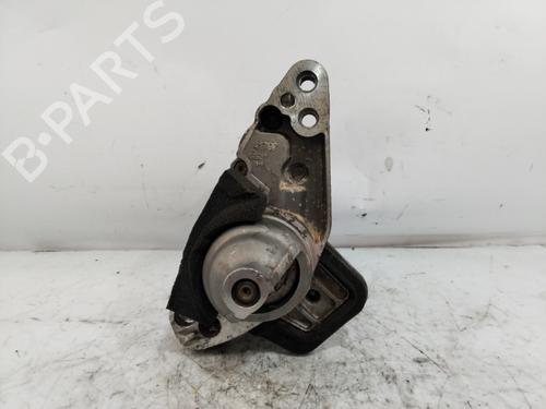 Starter MERCEDES-BENZ A-CLASS Saloon (V177) A 200 (177.187) | BP25460850M8 