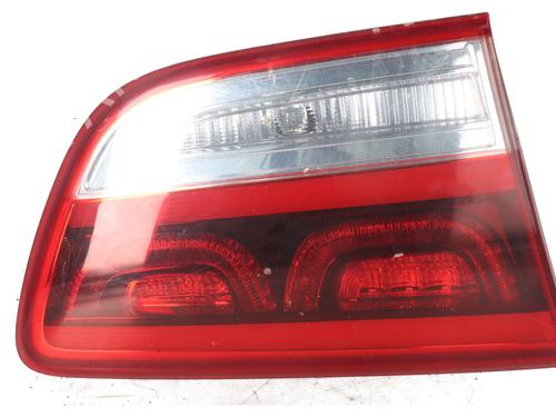 Used Left tailgate light Left tailgate light KIA SORENTO III (UM) [2015-2023] 33620452 33620452