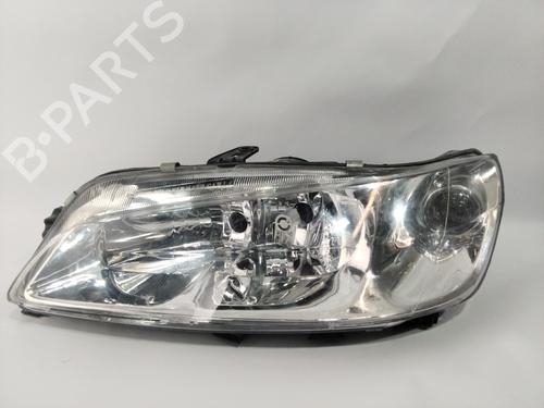 BP29970288C28 main image