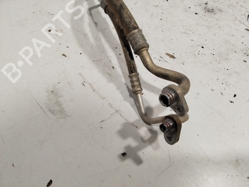 AC pipe CITROËN BERLINGO Box Body/MPV (K9)  | BP27817390M126 