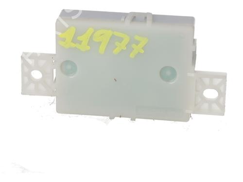 Electronic module MERCEDES-BENZ GLA (H247) GLA 250 4-matic (247.747) | BP37012965M83 - Image 2