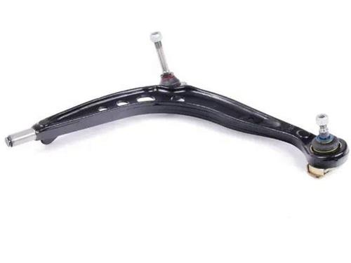 Braccio di sospensione anteriore destra BMW 3 (E36) [1990-1998]  15814930