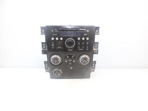 Used Switch SUZUKI GRAND VITARA II (JT, TE, TD) [2005-2025]  16970712