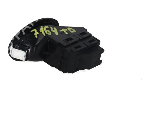 Left rear window switch MINI MINI CLUBVAN (R55) Cooper | BP36557970I29 - Image 4