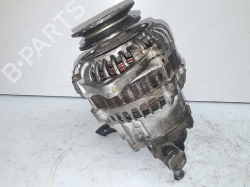 Used Alternator SUZUKI GRAND VITARA I (FT, HT) 2.0 TD 4x4 (SQ420D) (87 hp) 8565711