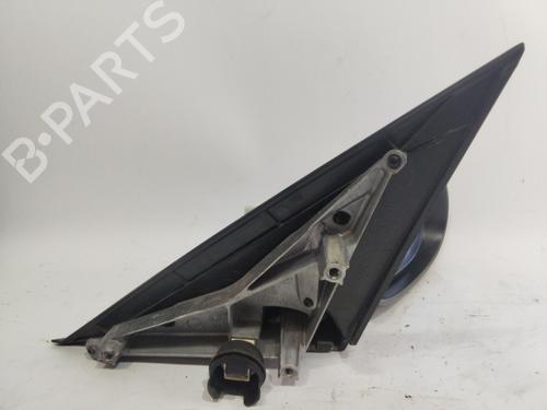 Right mirror BMW 1 (E87) 116 d | BP23547916C27 