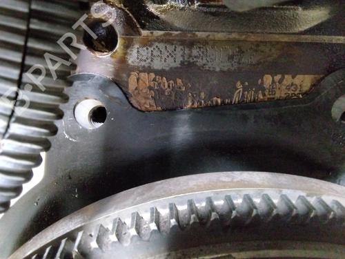 Engine SEAT LEON (1P1) | BP37071709M1 - Image 8