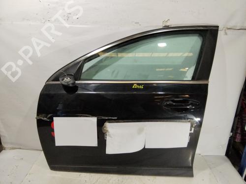 Left front door KIA XCEED (CD) 1.6 GDI Hybrid | BP33967472C2 - Image 4