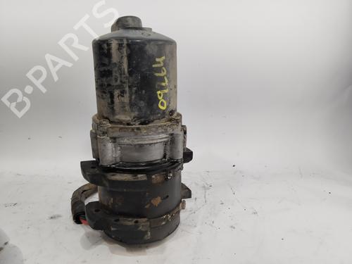 Used Steering pump CITROËN SAXO (S0, S1) 1.1 X, SX (60 hp) 27456534