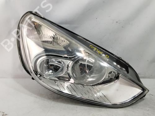 BP30468042C29 main image