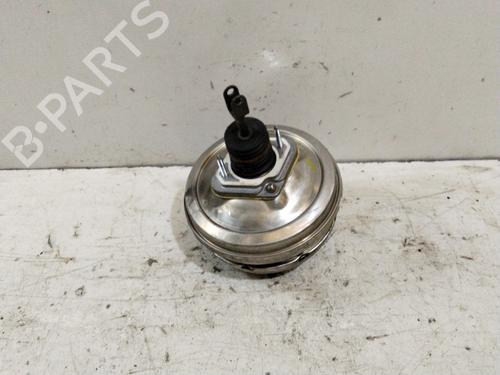 Used Servo brake BMW X3 (E83) 2.0 d (150 hp) 18303262