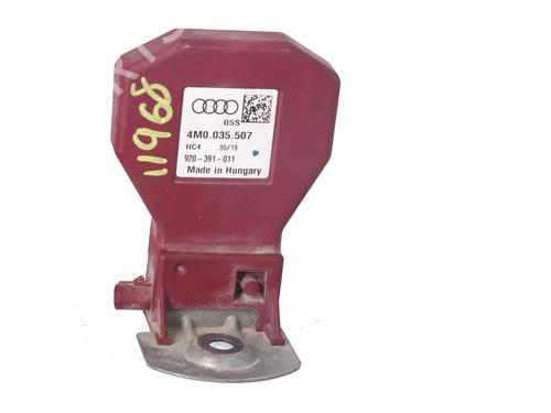 Used Electronic sensor Electronic sensor 37071704 37071704