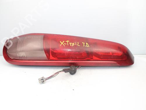 Højre baglygte NISSAN X-TRAIL I (T30) [2001-2013]  16756692