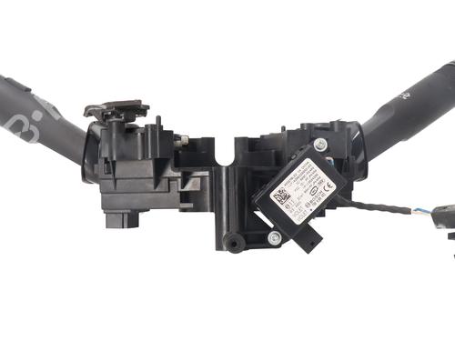 Switch CHEVROLET CRUZE Station Wagon (J308) | BP38935377I30 - Image 3