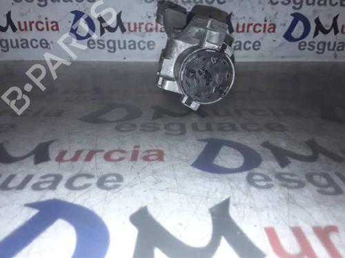 Ignition barrel VW PASSAT B5.5 (3B3) | BP8554339M48 - Image 3