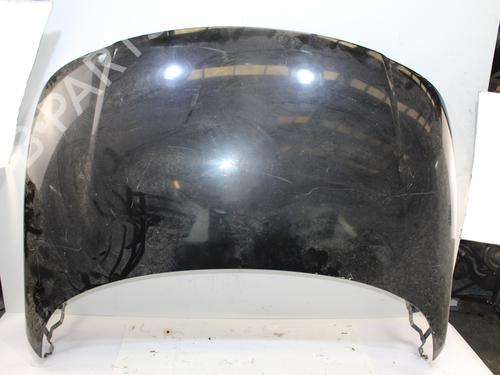 Used Hood AUDI TT (8N3) [1998-2007]  15088496
