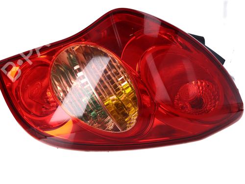 Used Right taillight Right taillight 38240079 38240079