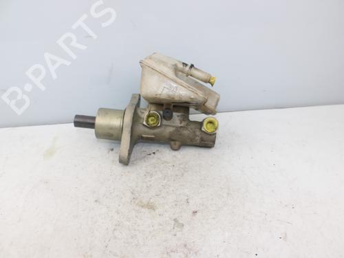 Hovedbremsecylinder FORD FOCUS C-MAX (DM2)  | BP17622678M77 