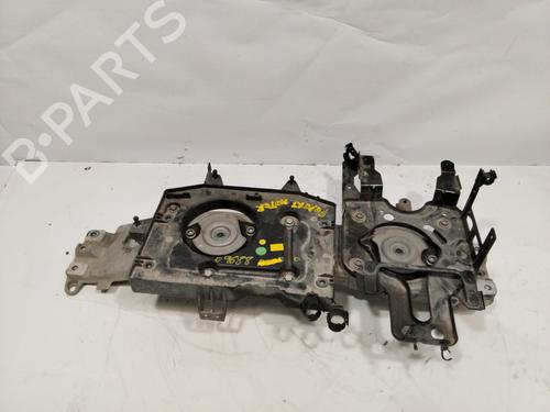 Engine mount VW GOLF VII (5G1, BQ1, BE1, BE2) e-Golf | BP28501953M89 