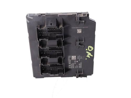 Used Electronic module Electronic module 39509288 39509288