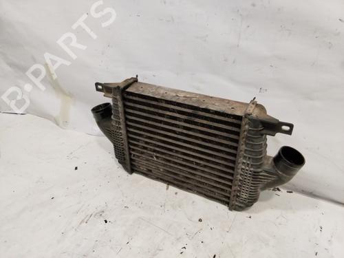 Intercooler NISSAN CABSTAR E (TL_, VL_)  | BP23848273M30 
