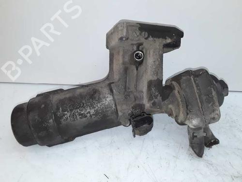 Used Support SEAT TOLEDO II (1M2) 1.9 TDI (110 hp) 14053055