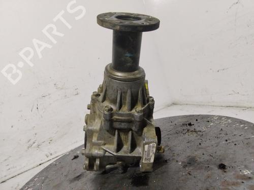 Differential, foran Differential, foran KIA SORENTO III (UM) [2015-2023] 34455510 34455510