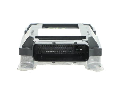 Control unit VW TIGUAN (CT1) 1.5 TSI eHybrid | BP40154592M11 - Image 2