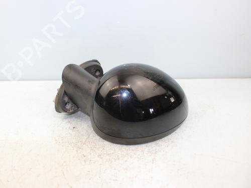 Right mirror MINI MINI (R56) Cooper S | BP18246786C27 