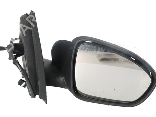 right-mirror-dacia-sandero-iii-2021-33793373 main image