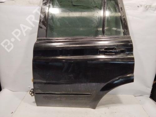 Left rear door SSANGYONG KYRON  | BP27564262C4 