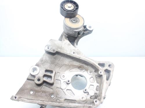Engine mount ALFA ROMEO 159 Sportwagon (939_) 1.9 JTDM 16V (939BXC1B, 939BXC12) | BP16927873M89 