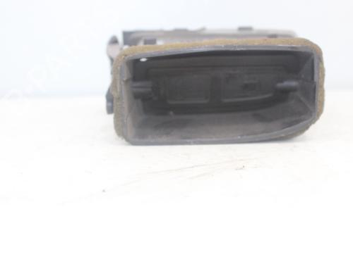Air vent NISSAN MICRA III (K12)  | BP17327821I21 