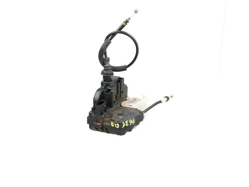 Front right lock KIA CEE'D Hatchback (ED) | BP39718258C97 - Image 3