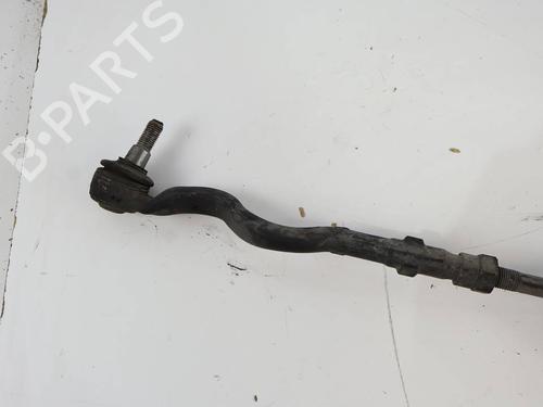 Steering rack BMW 3 (E46) 320 d | BP39988883M22 - Image 3