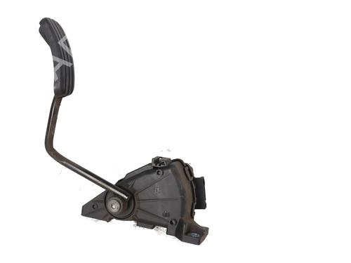 Pedal NISSAN PRIMASTAR Van (X83) 2.0 dCi 115 | BP37072806I4 - Image 2