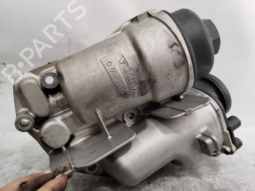 Other VOLVO S60 I (384)  | BP29633214O1 