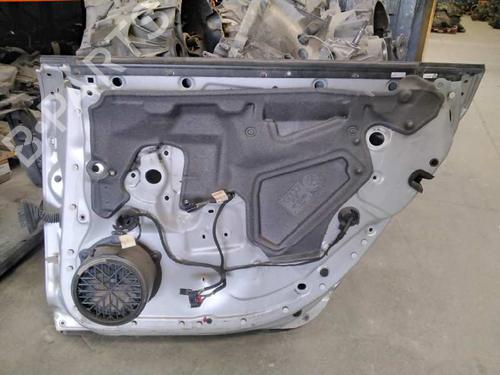 Used Right rear door AUDI A6 C6 (4F2) 2.7 TDI quattro (180 hp) 8579044