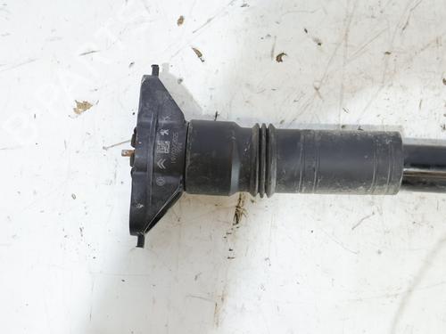 Left rear shock absorber OPEL MOKKA | BP37594995M18 - Image 2