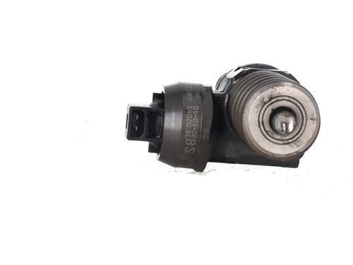 Injector VW PASSAT B6 (3C2) 1.9 TDI | BP37444372M100 - Image 3